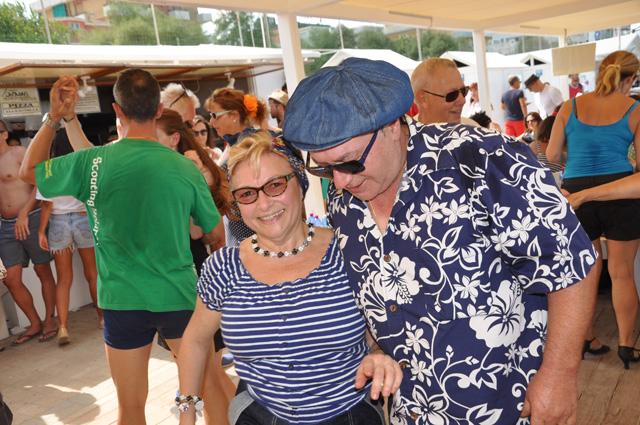 min 2014 08 07 senig mascalzone 082